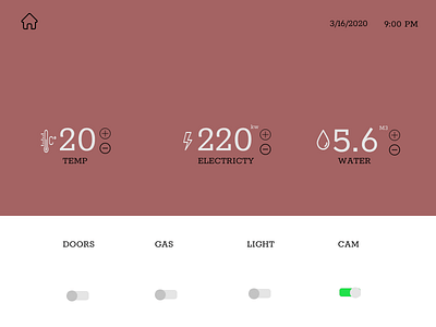 DailyUI021