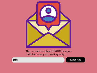 DailyUI026 app design ui ux web