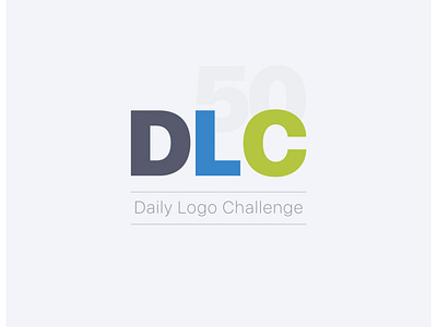 Daily Challenge Day 11 Daily Logo Challenge Logo Design