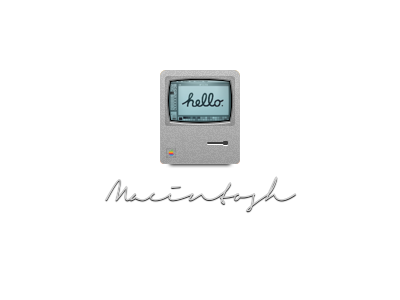 Macintosh