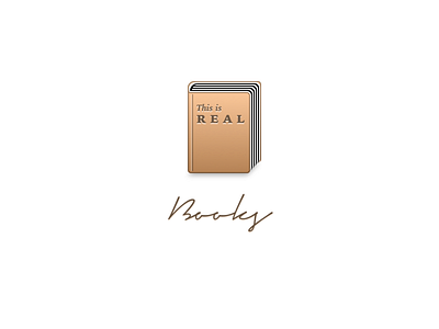 Book book icon pixel