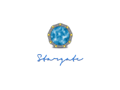 Stargate stargate