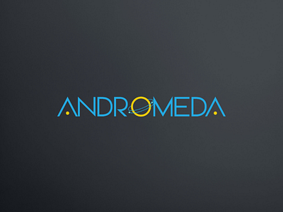 ANDROMEDA