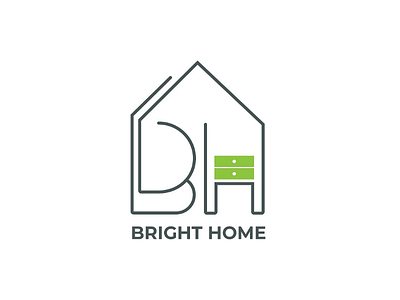Bright Home