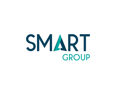 Smart Group