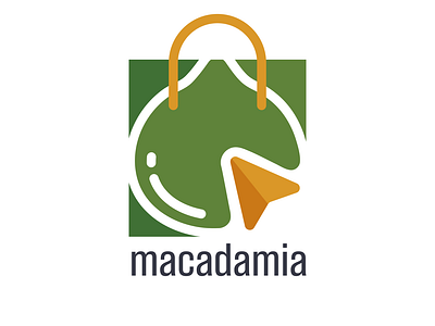 macadamia