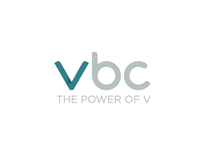 vbc