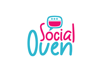 Social Oven