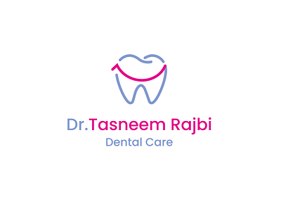 Dr.Tasneem Rajabi