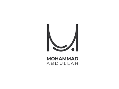 Mohammad Abdullah