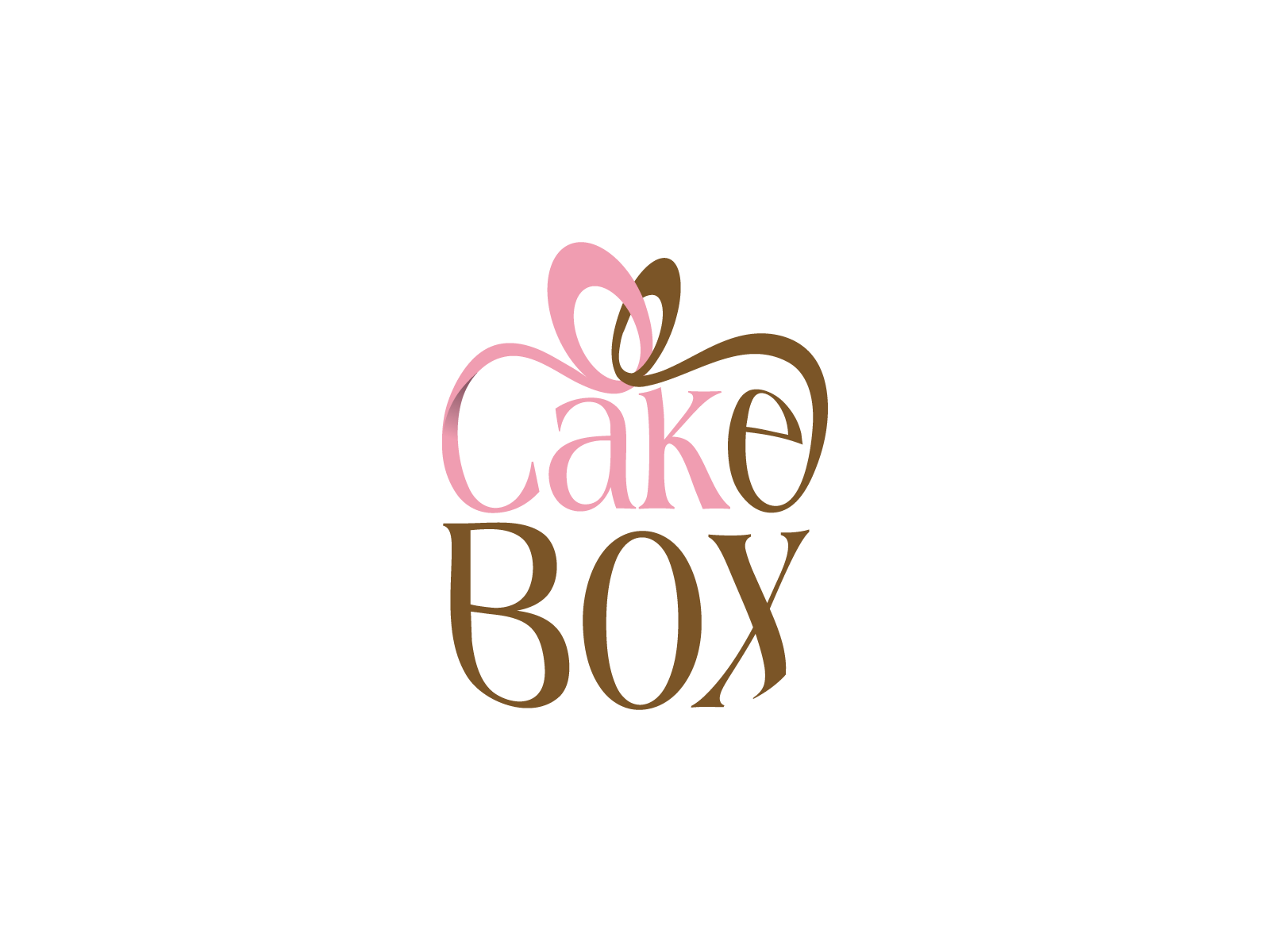 CAKE BOX HIGH WYCOMBE, Hazlemere - Restaurant Reviews & Phone Number -  Tripadvisor