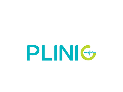 PLINIC