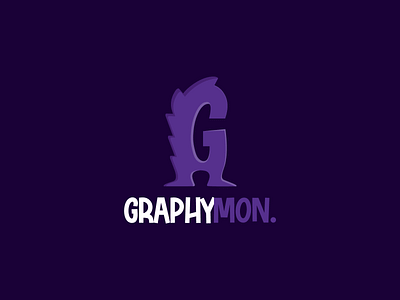 GraphyMon.