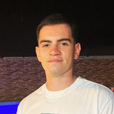 João Victor Pimentel