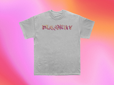 Flyaway merch