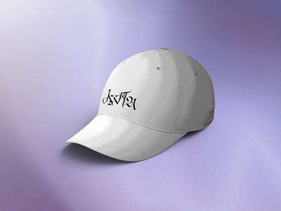 jxvtu cap