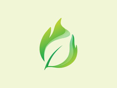 Wood pellet logo branding design eco ecology graphic design green logo pellet planet wood
