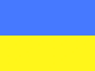 #Stand With Ukraine standwithukraine