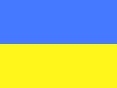 #Stand With Ukraine standwithukraine