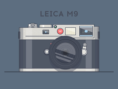 Leica M9 camera fireart fireart studio leica old old fashion photo