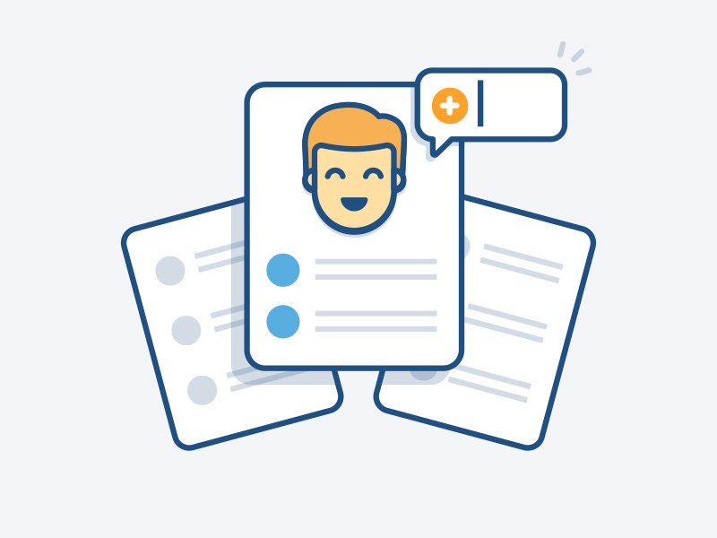 JIRA backlog by Fireart Studio on Dribbble