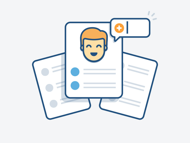 JIRA backlog by Fireart Studio on Dribbble