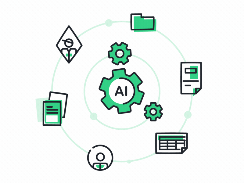 Working motiongraphic motiondesign motion animation design fireart studio fireart