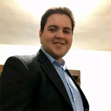 Cristovão 