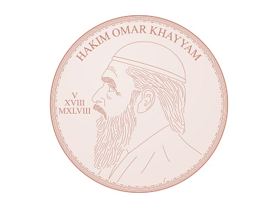 Hakim Khayyam