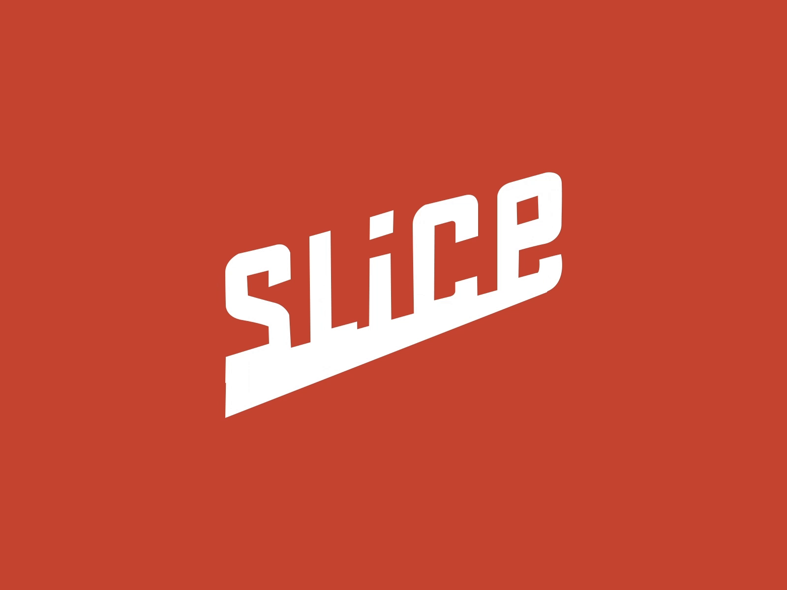 Logo Motion By Ali Said Founder Temporal On Dribbble Logo Motion By Ali Said Founder Temporal On Dribbble