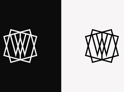 wy_03 branding design illustration logo