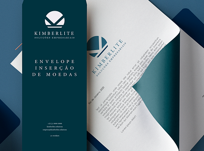 kim_03 branding design illustration logo