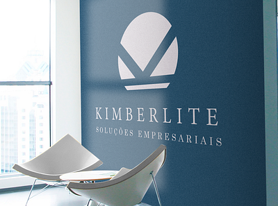 kim_01 branding design illustration logo