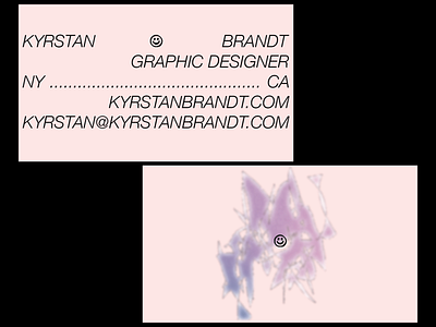Business Card Design branding business business card design business card mockup business card template businesscard design graphicdesign illustration logo typography vector