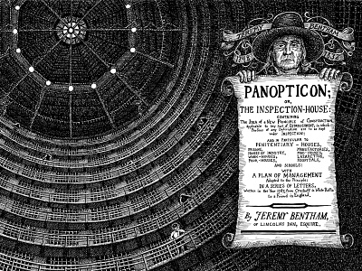 Panopticon