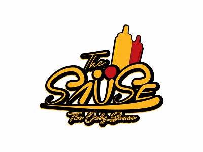 The Sause 1