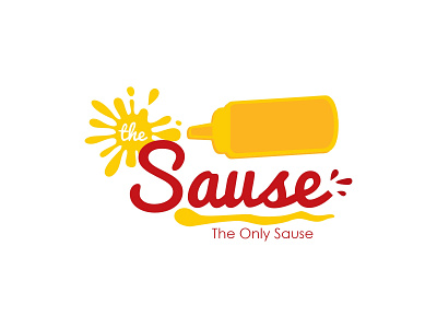 The Sause 2