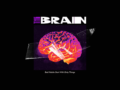 The Brain