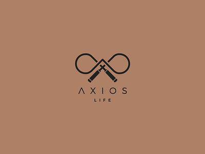 Axios Life