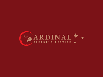 Cardinal Cleaning Service