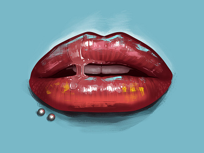 LIPS study