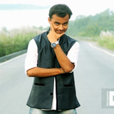 anurag bisoyi