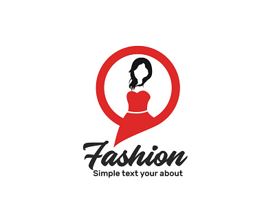 Fashion Logo