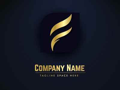 Luxury Logo