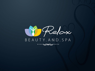 Relax Beuty & Spa