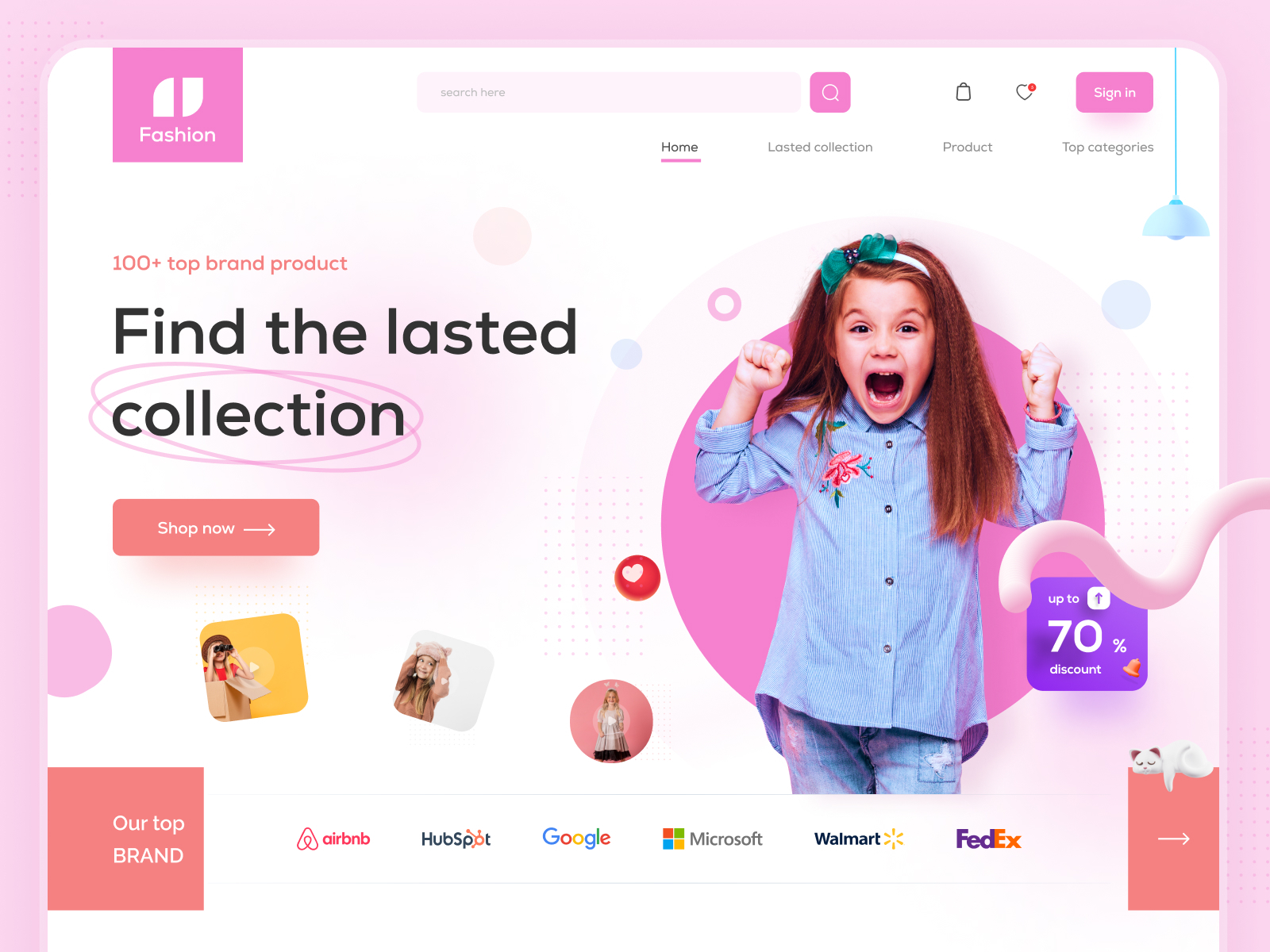 Websites for shop junior clothing