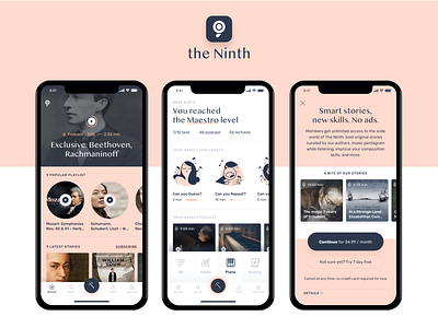 The Ninth for Design Flows challenge