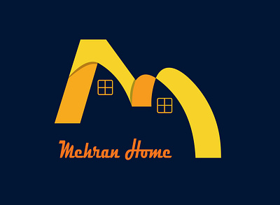 home branding design designer designs home house house illustration house logo illustration illustrator logo logo design logodesign logos logotype store vector