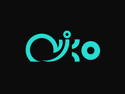 Niko Stationery store , Logo