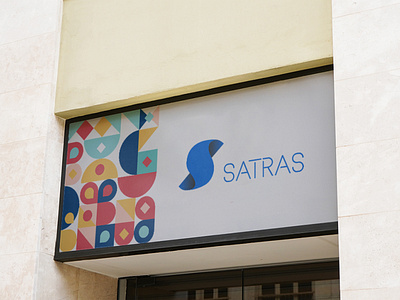 Satras